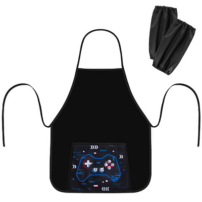 220ffe9ab245c1e089aa7df04aab9f2e_x