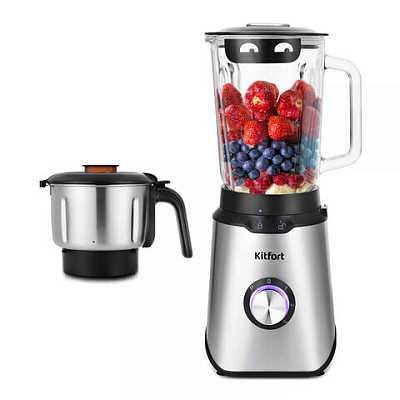 610bf2bdf8e7766c27b9a197cac6fe16_x