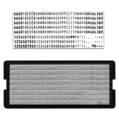 d8bfeff6db2ea029c06911dd28ae2ce3_x