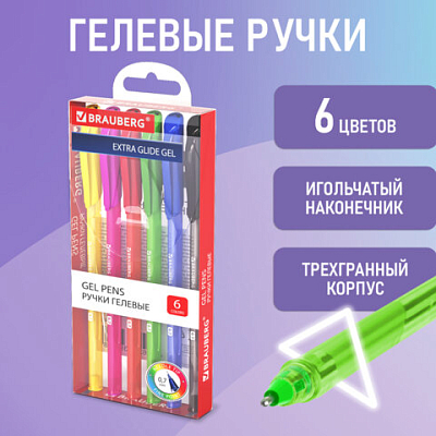 ce220b697d58dc4fd3c245eb4a2f927c_x