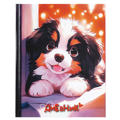 15e2a228a09257ac9407d719b902ed4a_x