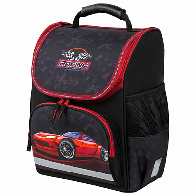 f659332c416c21e188df5b60e97239d0_x