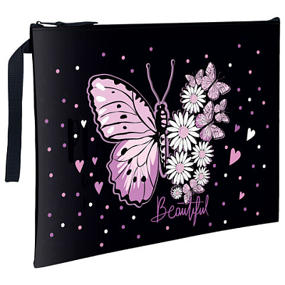 0121a1386331ecd67a684004189eb229_x