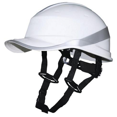 Каска Venitex Diamond UP