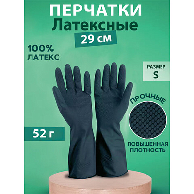 ba560171d7ec7eb9b8908872d2becfd9_x