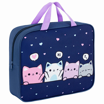 f1acd74986bbeabbc35def07378650a5_x