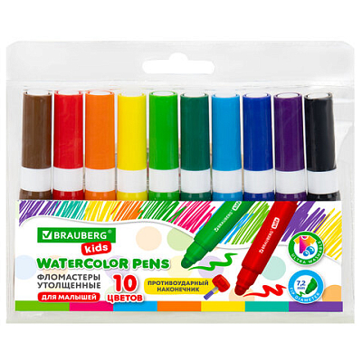 5a4142113f32b2433f420cda8264a5de_x