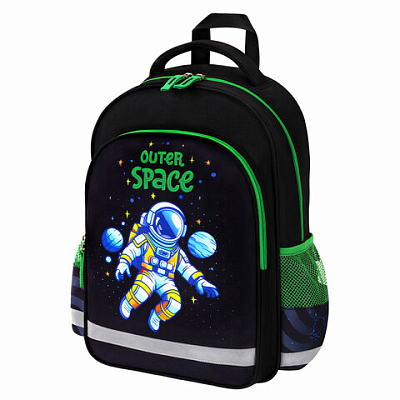 97decbd5afc04760659115c7ffd41c9e_x