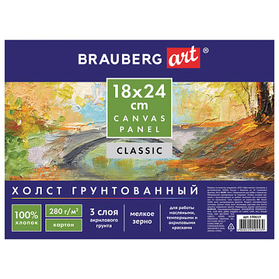40a2846abe5785ab39d127b695cf54c2_x