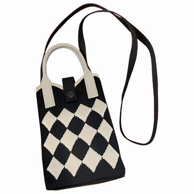 6ae3141af3c8a52b552291d36f24b0cb_x