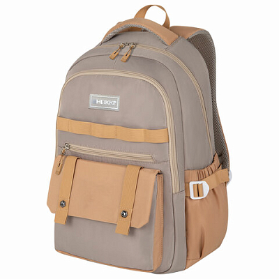 29d365d5ef65ec6afdcb7f19feecf0a4_x