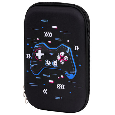 50ddbf5a31a9063ba658254261c00712_x