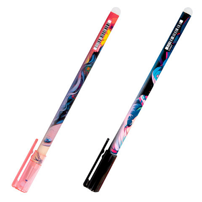 be71ae48785122fc05c006b4e7e766db_x