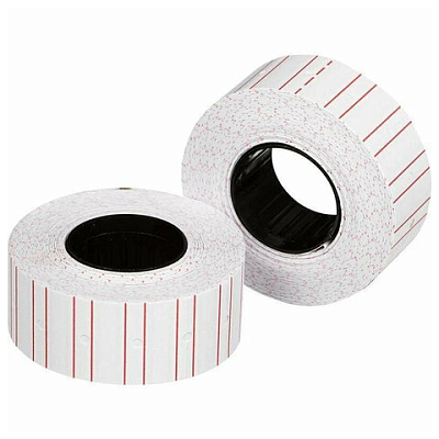 ae1364ed0c74dd642ca544e95235e386_x