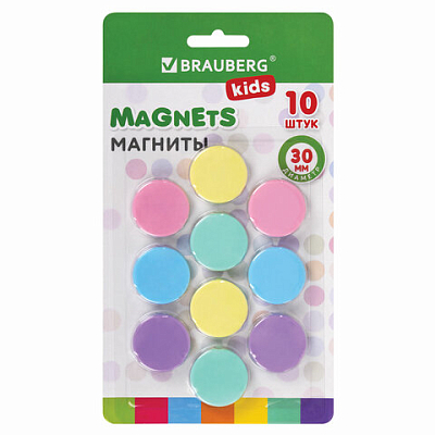 9ec8fbdc399510c8c51ec365c9dba43a_x