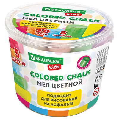 ece01b58fea9bea6075c349a3df838ad_x