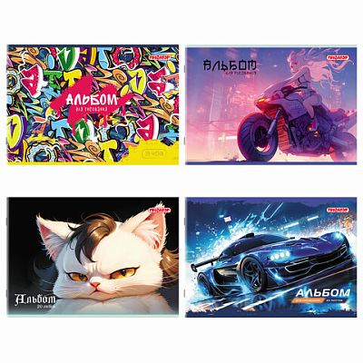 a5aa36895e06836e726a4d6a9566bd19_x