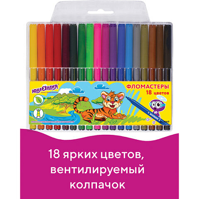 229635a4333b91c20f37bac70d4c5ac1_x