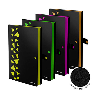 1244e5a3d619240cbad31bb48fba8d79_x