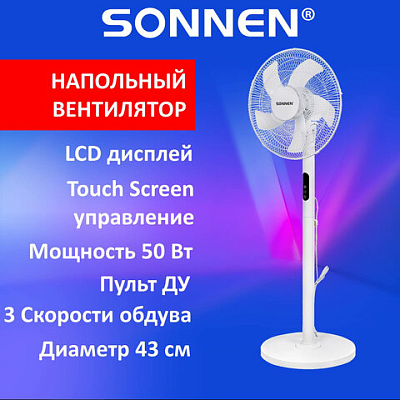 903eea4078f44af5080613a98c53dabe_x