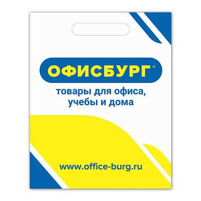 a35ff6fe139c1d2fce9c89eb2c787f56_x