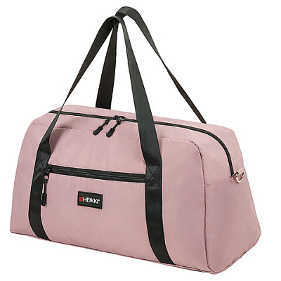 b6fe8f961139bc5394a27adbb9b21914_x