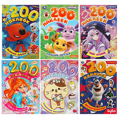 b8f0fb41b56cfeda4438f0647a33210c_x