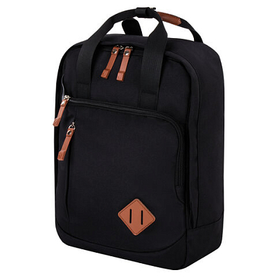 776469710e7a27d3f46f0b36871365d9_x