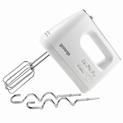 947b9e4b0ddf30b60276ee6314ef95b1_x