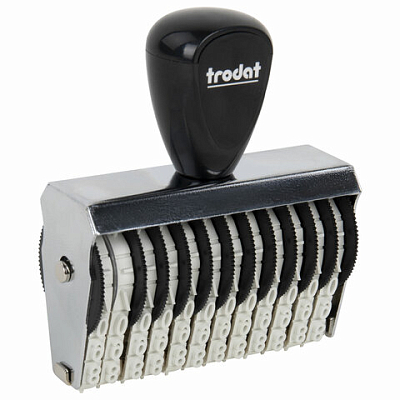 2519be05c7af4b782cfb201aa7ebee0a_x