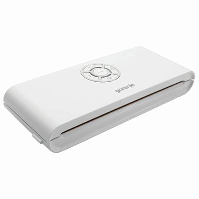 2d66cc66d51da28f98b3757a07591435_x