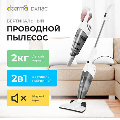 21885ae5ba5311afa627033979abc68e_x
