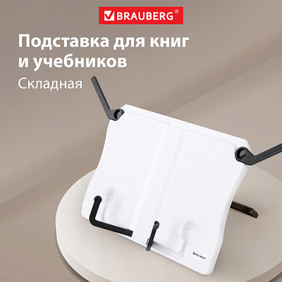 e3d28a19c1149e8f3eacaf4004281f6a_x