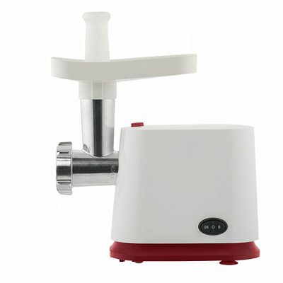 ee3f06e0973a7090172d6af71bc1828c_x