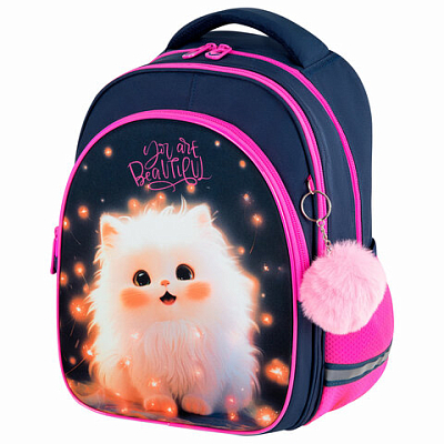 be3b0f89406a13e60288903b0c5d4dcc_x