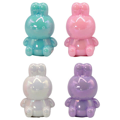 649054c66fe7b83539591a7747e17b8b_x