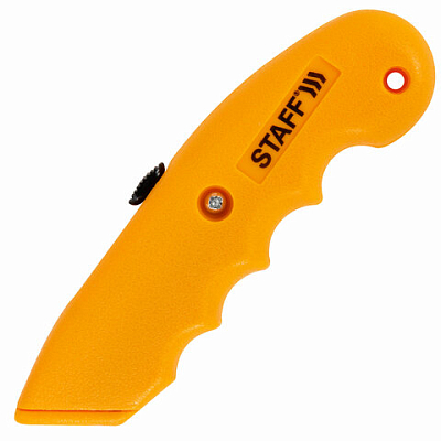 e45ee3d4b5ee3150db40cb4e60d90d34_x