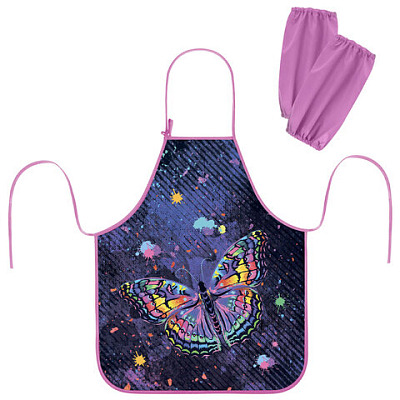 8acbe8f4addab8854da69f7ceb27f5c9_x