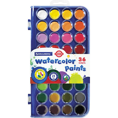 48a79a2e53296db19ef94379a60c0b37_x