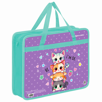 16e2accae9d3a3cb01602ec7e9b415bc_x