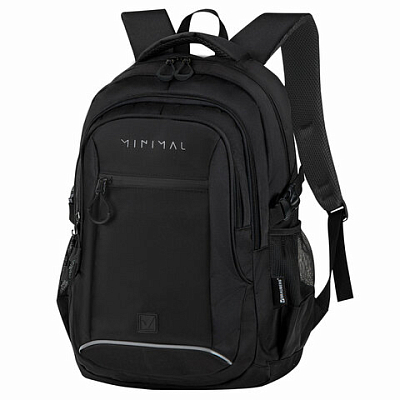 bea2f4e287e42f72b5e588e14945f34b_x