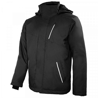 Куртка мужская зимняя Brodeks KW 210