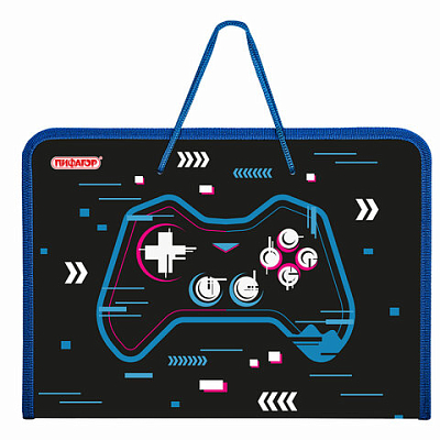 511a7ebb7f6ed37ff9a607dc9b5b18da_x