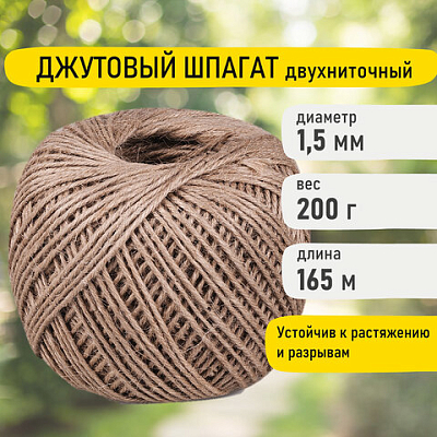 668ba58a5d1127f20e4f332cf405ed0d_x