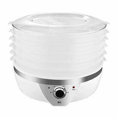 05c850dc9dddb30359ebce8ba7f799a4_x