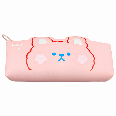 b05f9e66db16ac0ff2dd9074e6eb2b1e_x