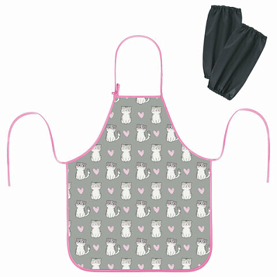 1c198530e3a7ceabaf04947843ea6e24_x