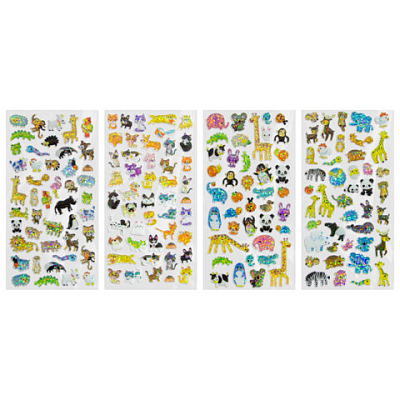 a47ab5afeb8546249b54445ebe16e822_x