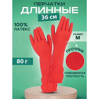 a2b849d1de40cf18abceb98f34f1fd59_x