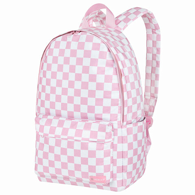 40cbf48f6eb95fc1afda729a672f4b55_x